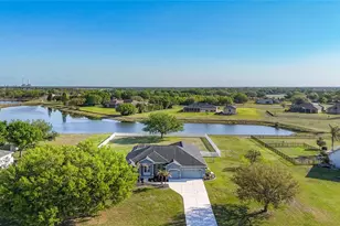 18002 Howling Wolf Run, Parrish, FL 34219 - Photo 58