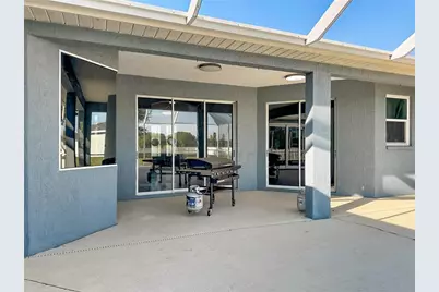 18002 Howling Wolf Run, Parrish, FL 34219 - Photo 52