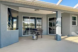 18002 Howling Wolf Run, Parrish, FL 34219 - Photo 52