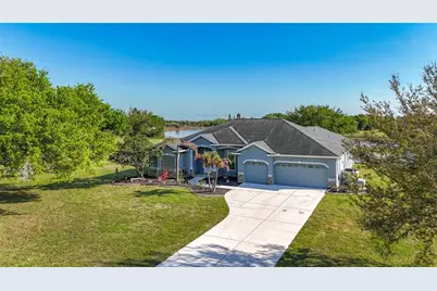 18002 Howling Wolf Run, Parrish, FL 34219 - Photo 2