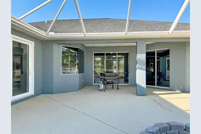 18002 Howling Wolf Run, Parrish, FL 34219 - Photo 44