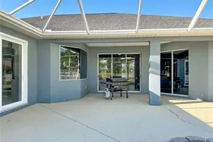 18002 Howling Wolf Run, Parrish, FL 34219 - Photo 44