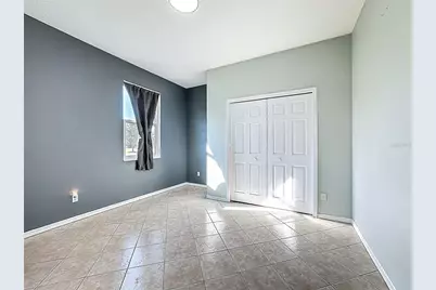 18002 Howling Wolf Run, Parrish, FL 34219 - Photo 34