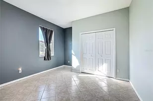 18002 Howling Wolf Run, Parrish, FL 34219 - Photo 34