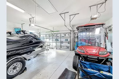 18002 Howling Wolf Run, Parrish, FL 34219 - Photo 50