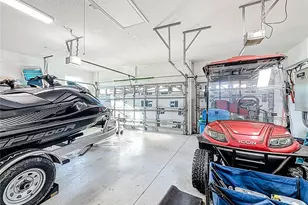 18002 Howling Wolf Run, Parrish, FL 34219 - Photo 50