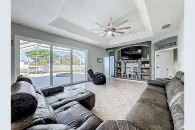 18002 Howling Wolf Run, Parrish, FL 34219 - Photo 18