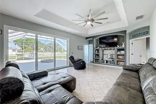 18002 Howling Wolf Run, Parrish, FL 34219 - Photo 18