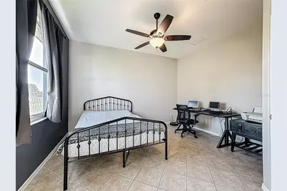 18002 Howling Wolf Run, Parrish, FL 34219 - Photo 30