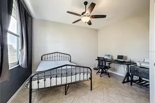 18002 Howling Wolf Run, Parrish, FL 34219 - Photo 30