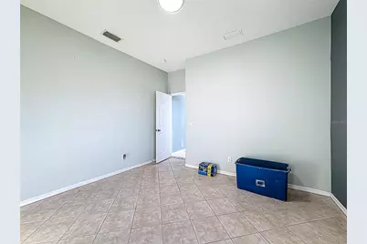 18002 Howling Wolf Run, Parrish, FL 34219 - Photo 44