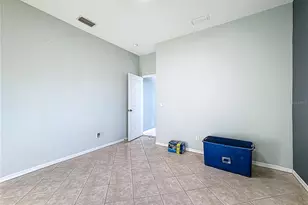 18002 Howling Wolf Run, Parrish, FL 34219 - Photo 44