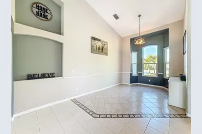 18002 Howling Wolf Run, Parrish, FL 34219 - Photo 8
