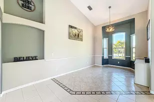 18002 Howling Wolf Run, Parrish, FL 34219 - Photo 8