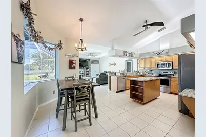 18002 Howling Wolf Run, Parrish, FL 34219 - Photo 20