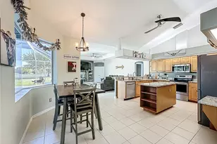 18002 Howling Wolf Run, Parrish, FL 34219 - Photo 20