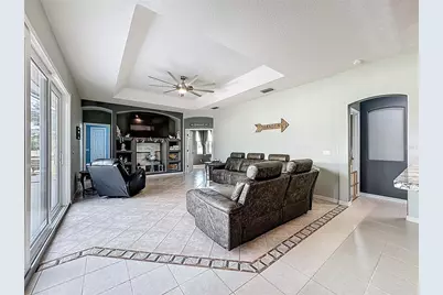 18002 Howling Wolf Run, Parrish, FL 34219 - Photo 20