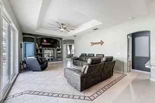 18002 Howling Wolf Run, Parrish, FL 34219 - Photo 20