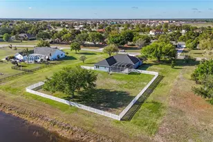 18002 Howling Wolf Run, Parrish, FL 34219 - Photo 64