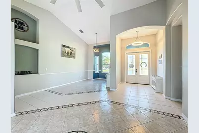 18002 Howling Wolf Run, Parrish, FL 34219 - Photo 16