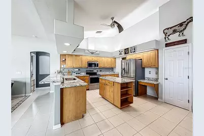 18002 Howling Wolf Run, Parrish, FL 34219 - Photo 16
