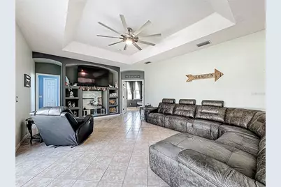 18002 Howling Wolf Run, Parrish, FL 34219 - Photo 30