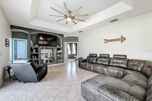 18002 Howling Wolf Run, Parrish, FL 34219 - Photo 30