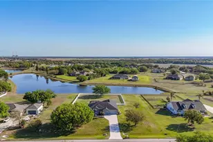 18002 Howling Wolf Run, Parrish, FL 34219 - Photo 6