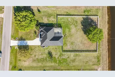 18002 Howling Wolf Run, Parrish, FL 34219 - Photo 62