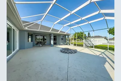18002 Howling Wolf Run, Parrish, FL 34219 - Photo 46