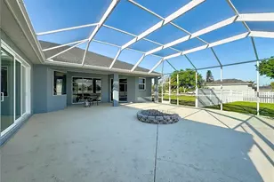 18002 Howling Wolf Run, Parrish, FL 34219 - Photo 46