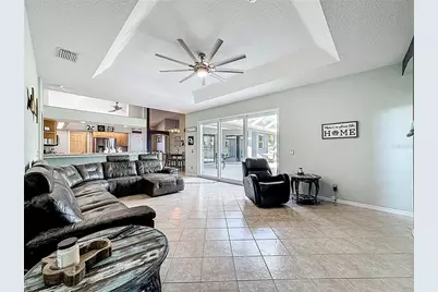 18002 Howling Wolf Run, Parrish, FL 34219 - Photo 22