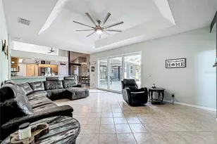 18002 Howling Wolf Run, Parrish, FL 34219 - Photo 22