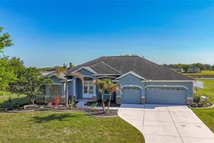 18002 Howling Wolf Run, Parrish, FL 34219 - Photo 1