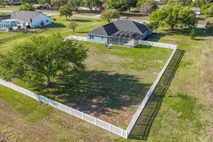 18002 Howling Wolf Run, Parrish, FL 34219 - Photo 60