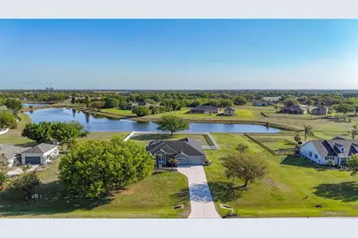 18002 Howling Wolf Run, Parrish, FL 34219 - Photo 50