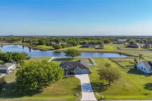 18002 Howling Wolf Run, Parrish, FL 34219 - Photo 50