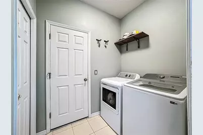18002 Howling Wolf Run, Parrish, FL 34219 - Photo 40