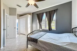 18002 Howling Wolf Run, Parrish, FL 34219 - Photo 40