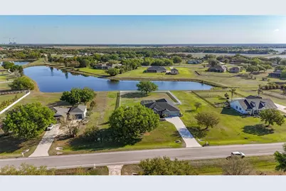 18002 Howling Wolf Run, Parrish, FL 34219 - Photo 56