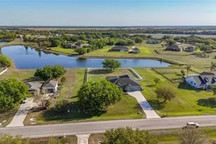 18002 Howling Wolf Run, Parrish, FL 34219 - Photo 56
