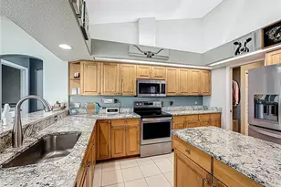 18002 Howling Wolf Run, Parrish, FL 34219 - Photo 24