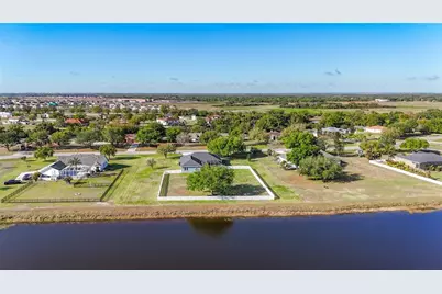 18002 Howling Wolf Run, Parrish, FL 34219 - Photo 66