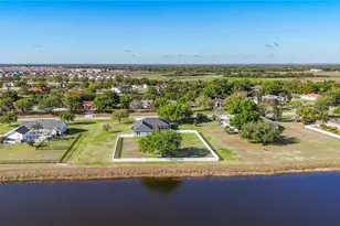 18002 Howling Wolf Run, Parrish, FL 34219 - Photo 66