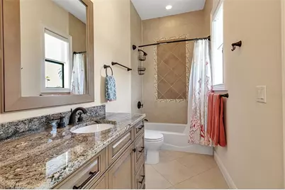 2508 Casey Key Road, Nokomis, FL 34275 - Photo 36