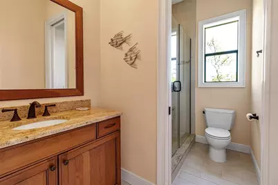 2508 Casey Key Road, Nokomis, FL 34275 - Photo 34