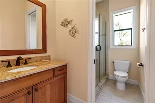 2508 Casey Key Rd, Nokomis, FL 34275 - Photo 34