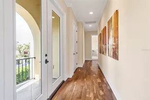 2508 Casey Key Rd, Nokomis, FL 34275 - Photo 34