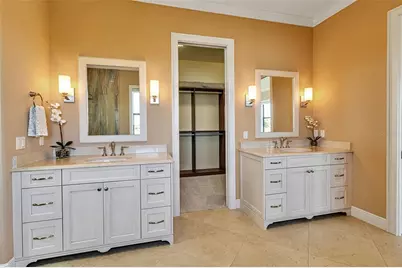 2508 Casey Key Road, Nokomis, FL 34275 - Photo 20