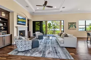 2508 Casey Key Rd, Nokomis, FL 34275 - Photo 4